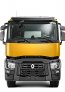 renault-trucks-c-480-2019-image