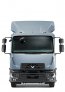 renault-trucks-d-2019-image