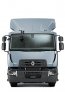 renault-trucks-d-wide-2019-image
